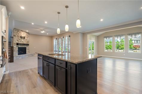 2761 Weeping Pine Drive Medina OH 44256