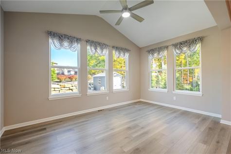 2761 Weeping Pine Drive Medina OH 44256