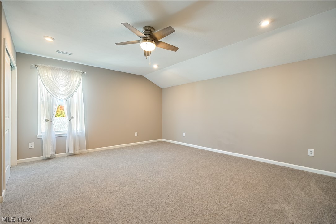 2761 Weeping Pine Drive Medina OH 44256