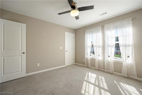 2761 Weeping Pine Drive Medina OH 44256