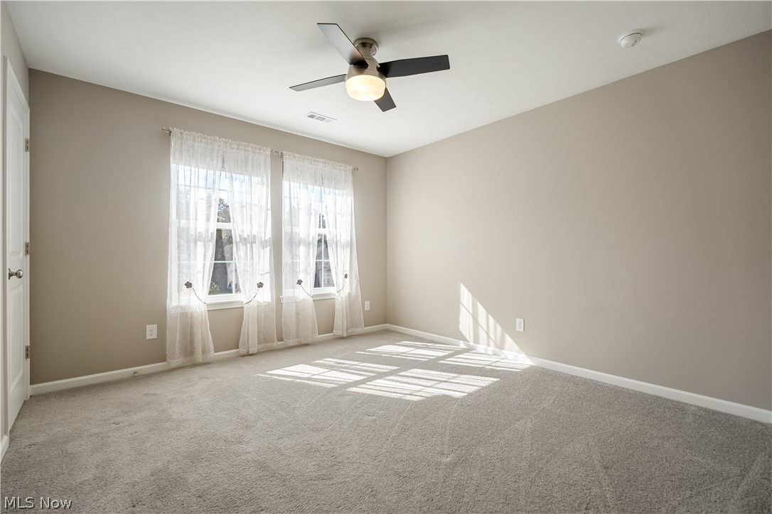 2761 Weeping Pine Drive Medina OH 44256