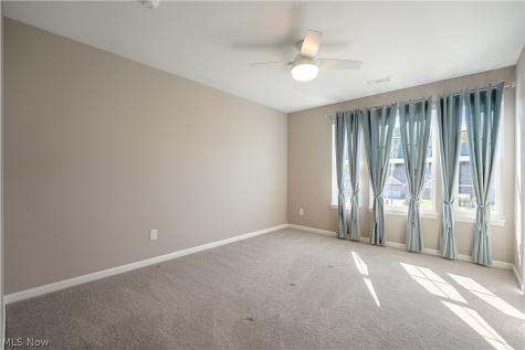 2761 Weeping Pine Drive Medina OH 44256