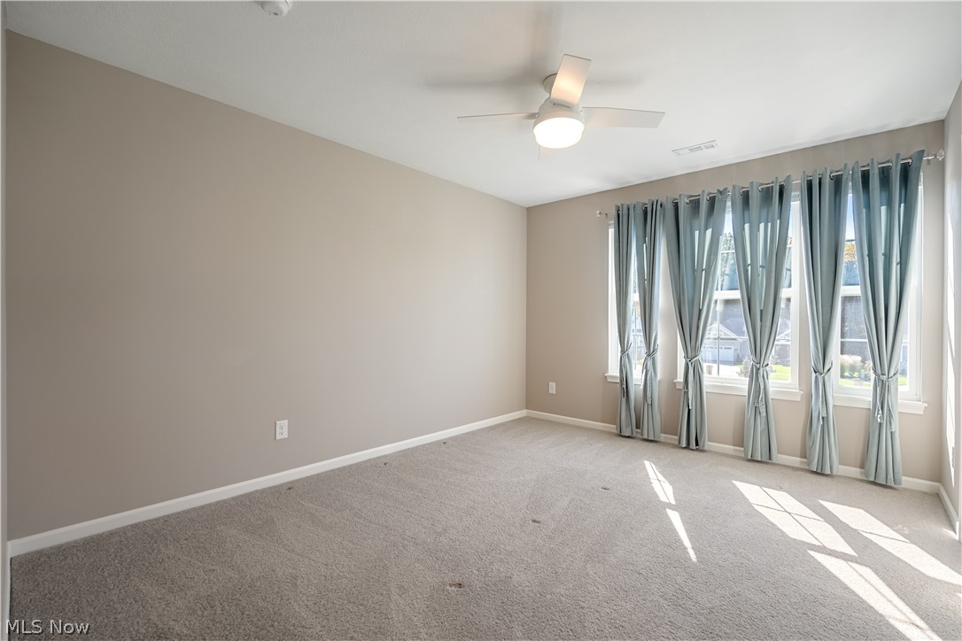 2761 Weeping Pine Drive Medina OH 44256