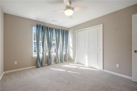 2761 Weeping Pine Drive Medina OH 44256