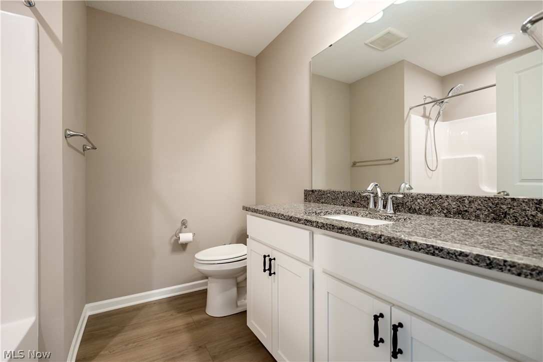 2761 Weeping Pine Drive Medina OH 44256