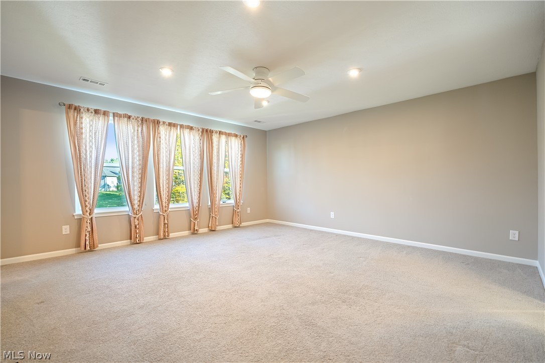 2761 Weeping Pine Drive Medina OH 44256