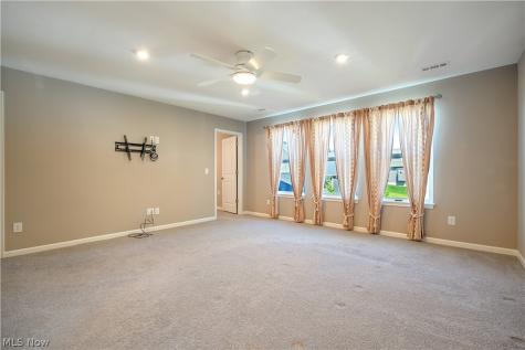2761 Weeping Pine Drive Medina OH 44256