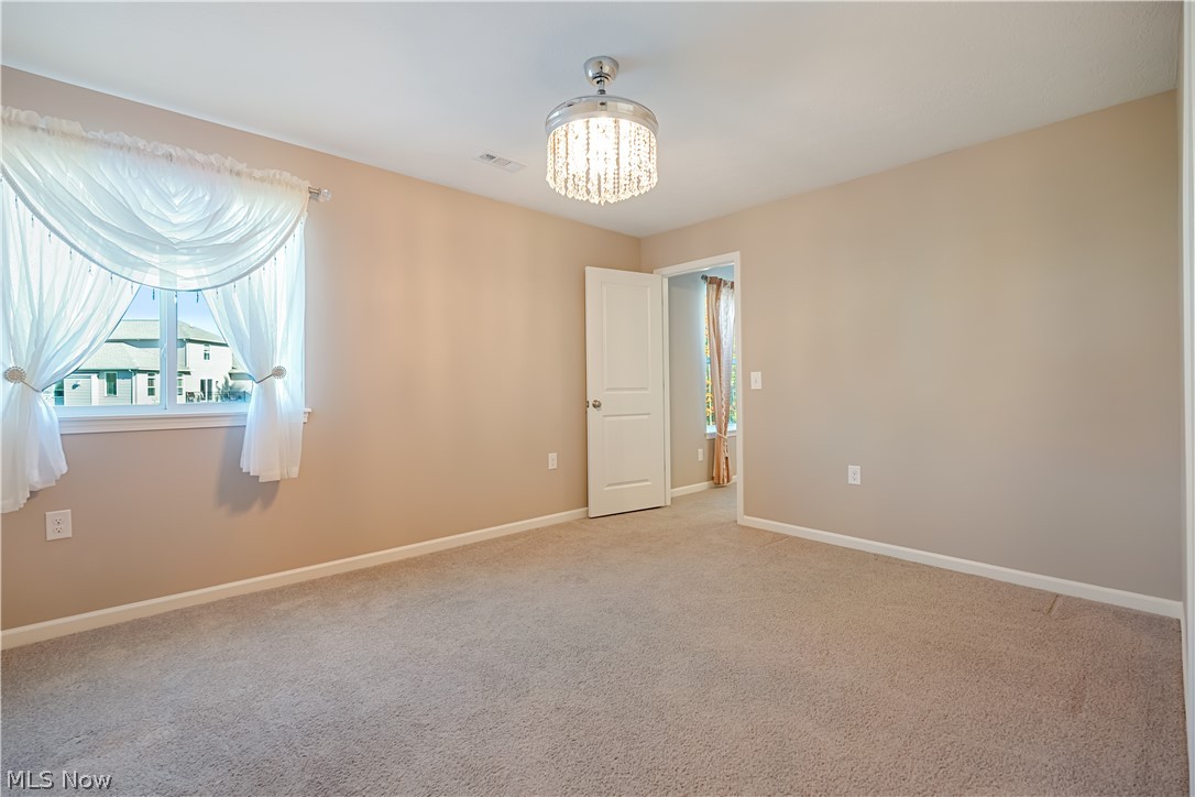 2761 Weeping Pine Drive Medina OH 44256