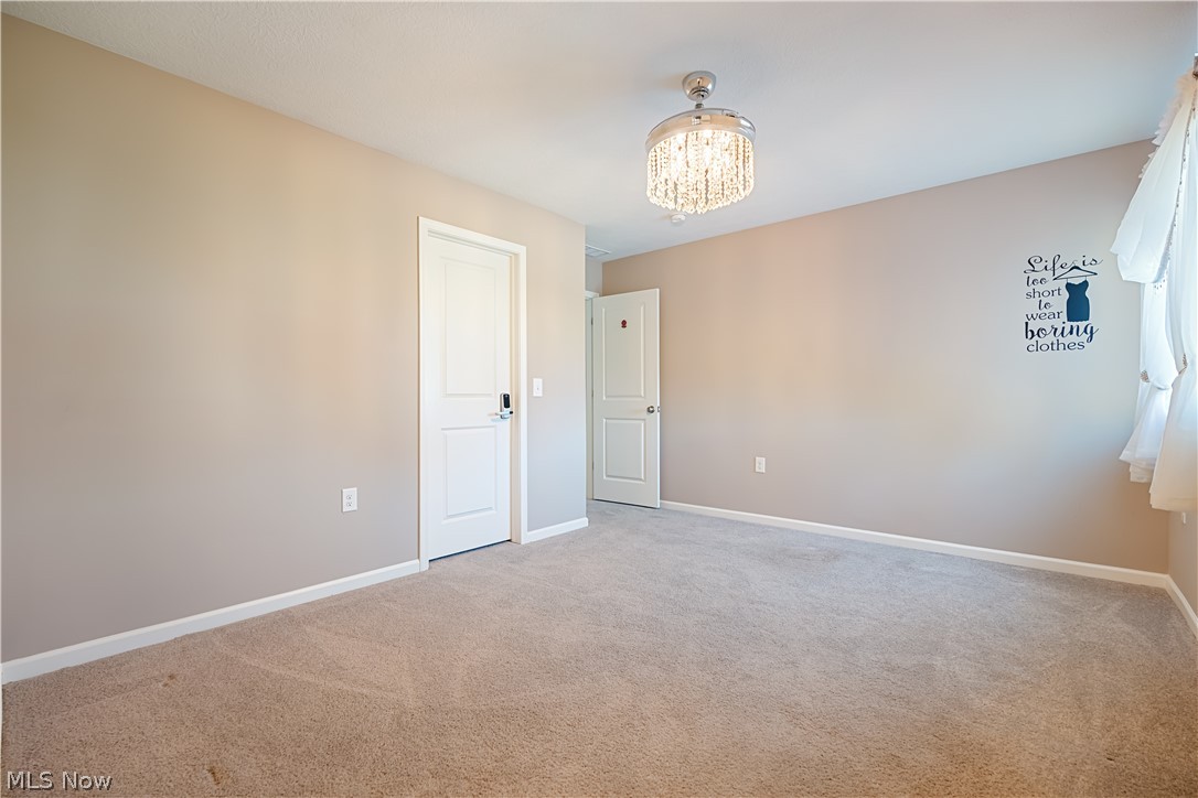 2761 Weeping Pine Drive Medina OH 44256