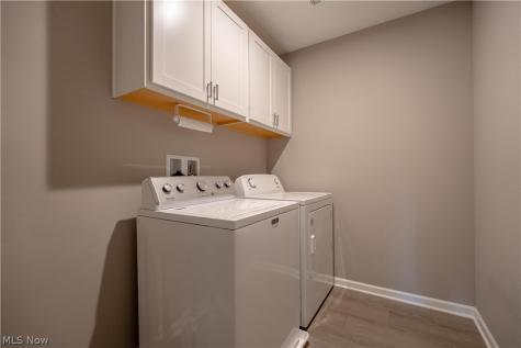 2761 Weeping Pine Drive Medina OH 44256