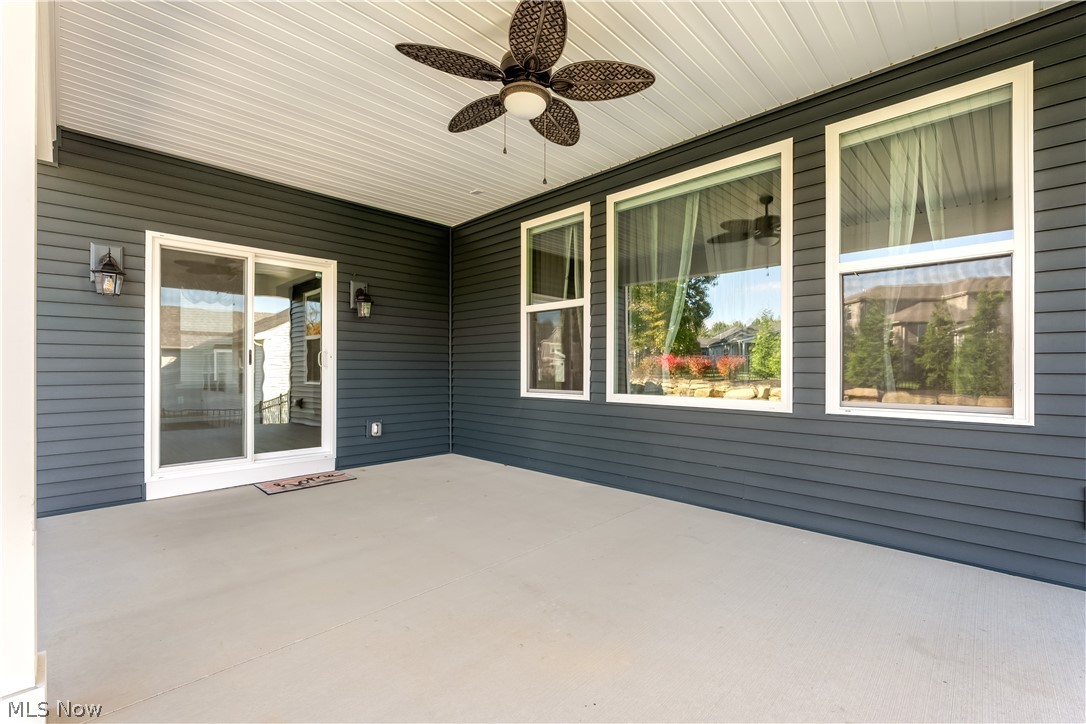 2761 Weeping Pine Drive Medina OH 44256