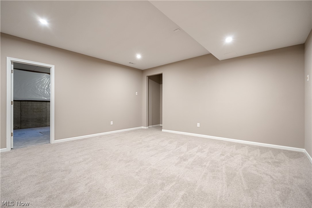 2761 Weeping Pine Drive Medina OH 44256