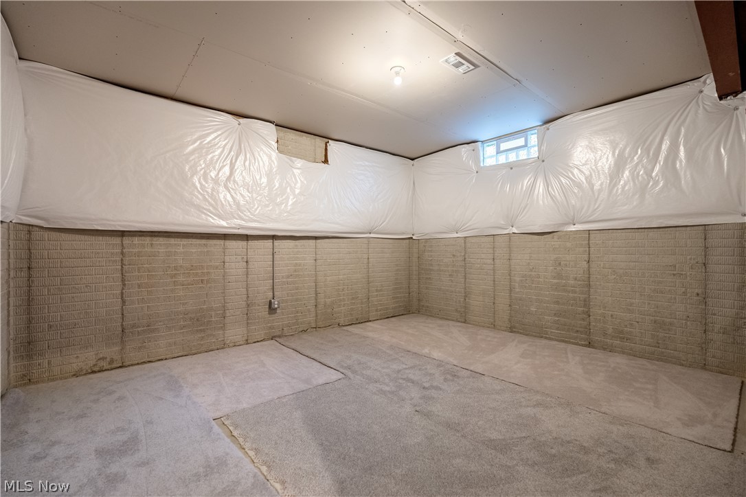 2761 Weeping Pine Drive Medina OH 44256