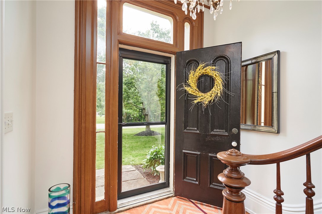 5046 Alger Road Richfield OH 44286
