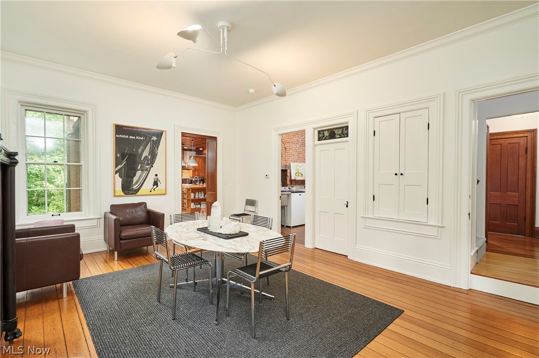 5046 Alger Road Richfield OH 44286