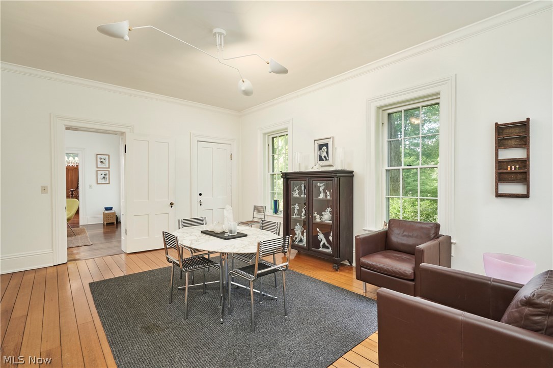 5046 Alger Road Richfield OH 44286