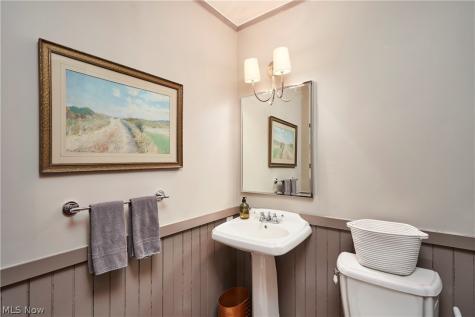 5046 Alger Road Richfield OH 44286