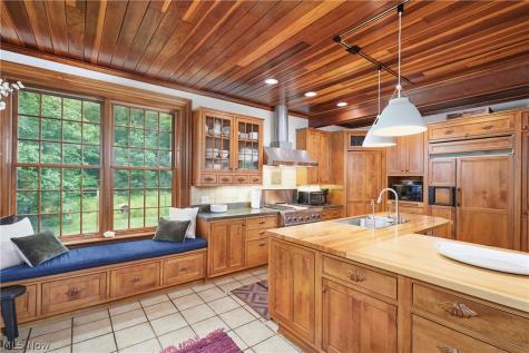 5046 Alger Road Richfield OH 44286