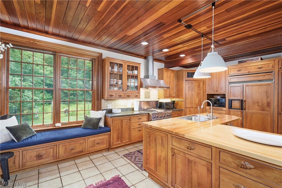 5046 Alger Road Richfield OH 44286