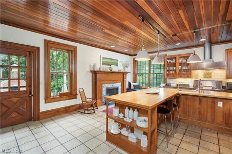 5046 Alger Road Richfield OH 44286