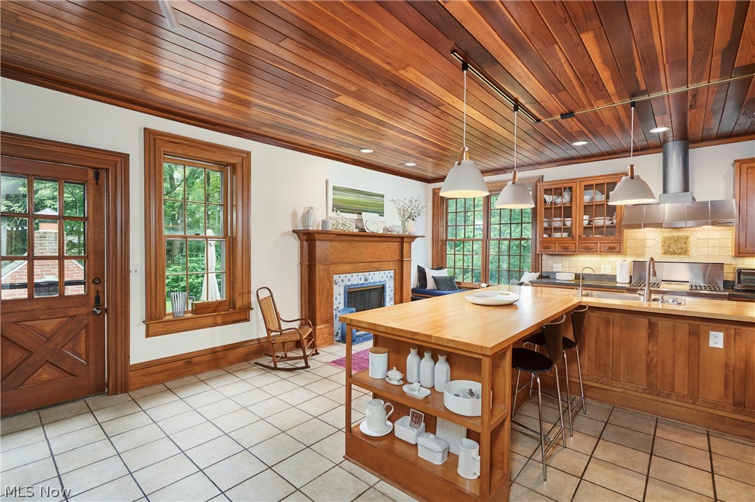 5046 Alger Road Richfield OH 44286