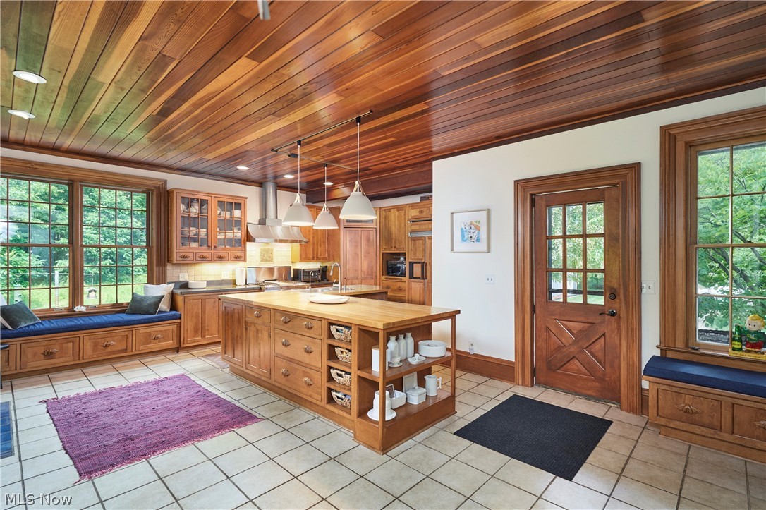 5046 Alger Road Richfield OH 44286