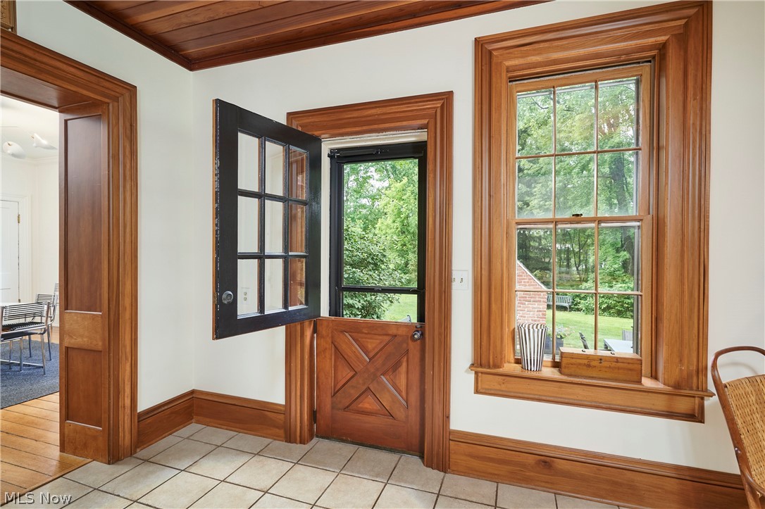 5046 Alger Road Richfield OH 44286