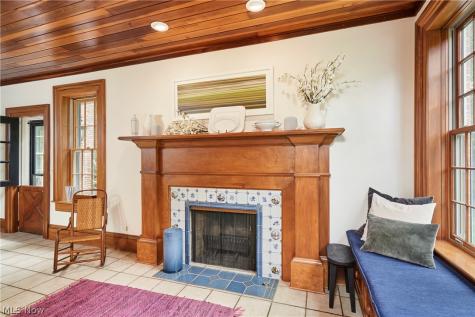 5046 Alger Road Richfield OH 44286