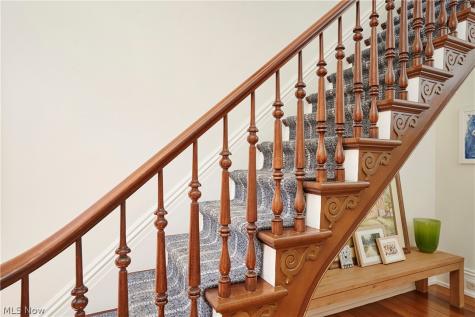 5046 Alger Road Richfield OH 44286