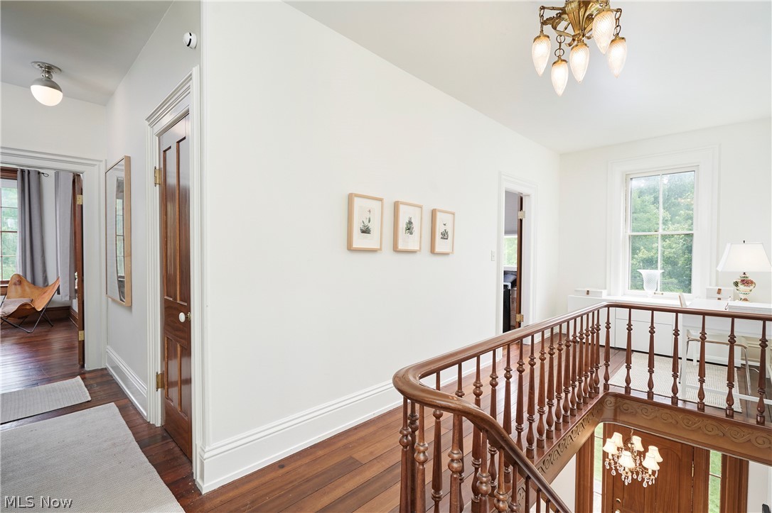 5046 Alger Road Richfield OH 44286