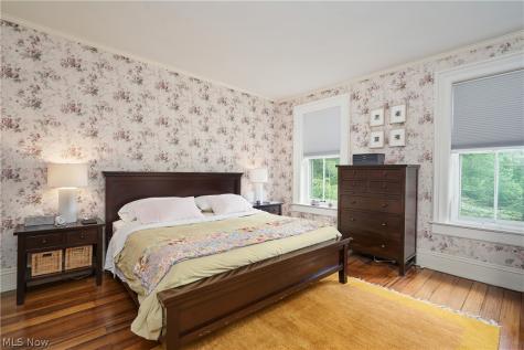 5046 Alger Road Richfield OH 44286