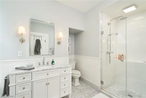 5046 Alger Road Richfield OH 44286