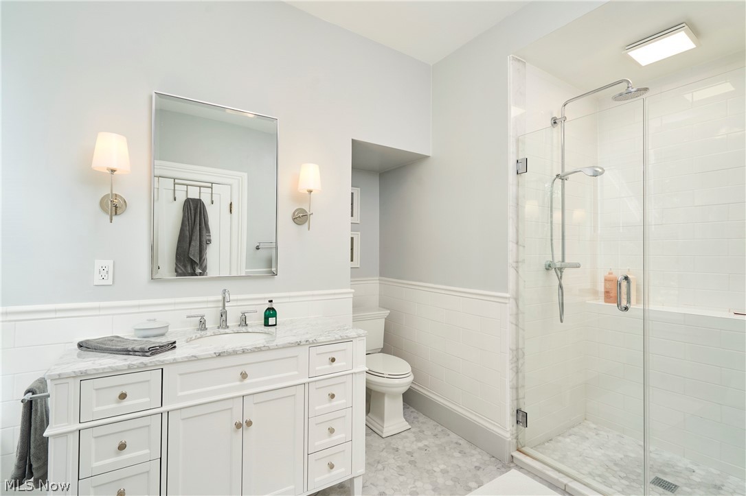 5046 Alger Road Richfield OH 44286