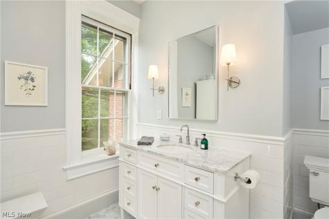 5046 Alger Road Richfield OH 44286