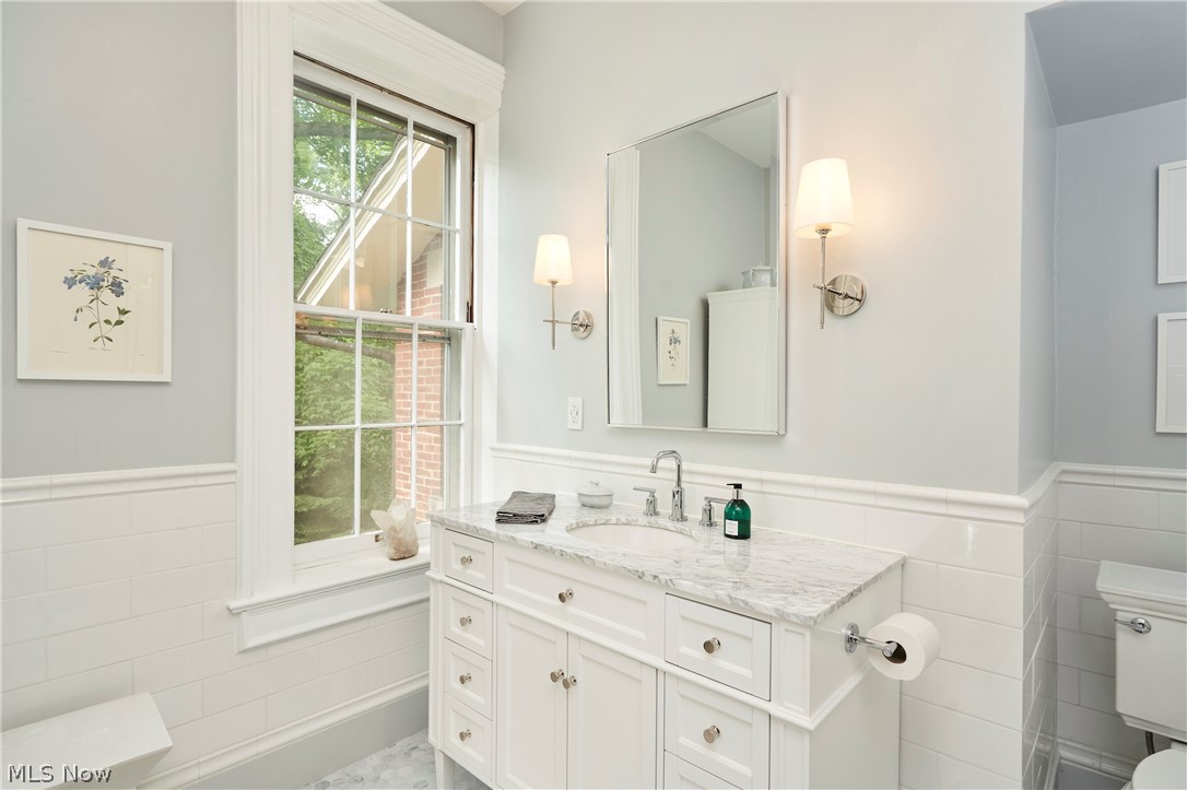 5046 Alger Road Richfield OH 44286
