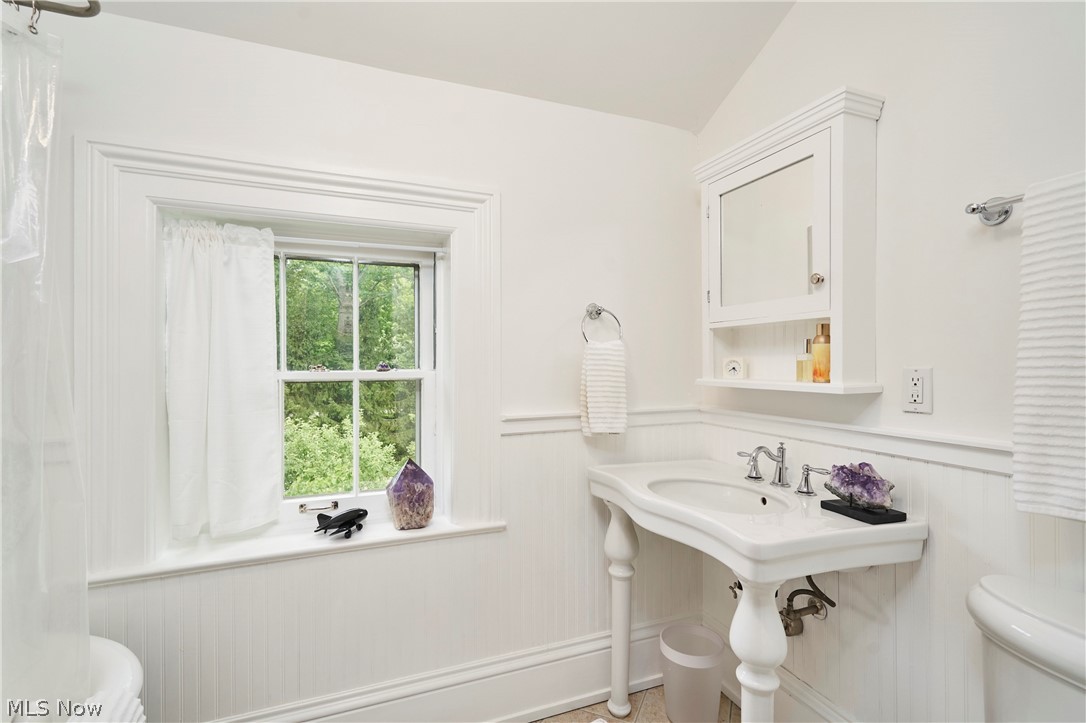 5046 Alger Road Richfield OH 44286