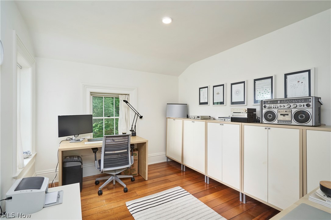 5046 Alger Road Richfield OH 44286