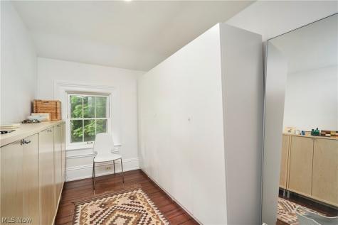 5046 Alger Road Richfield OH 44286