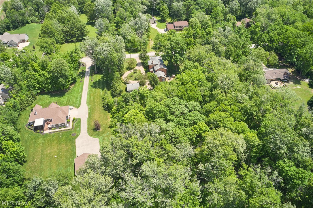 5046 Alger Road Richfield OH 44286