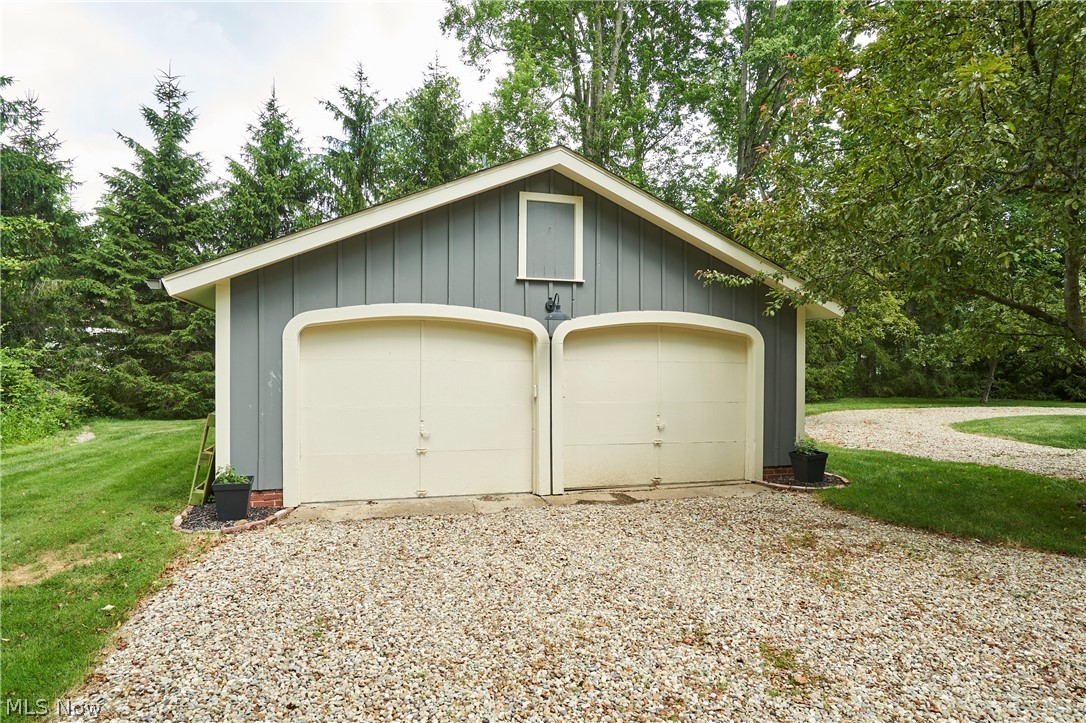 5046 Alger Road Richfield OH 44286