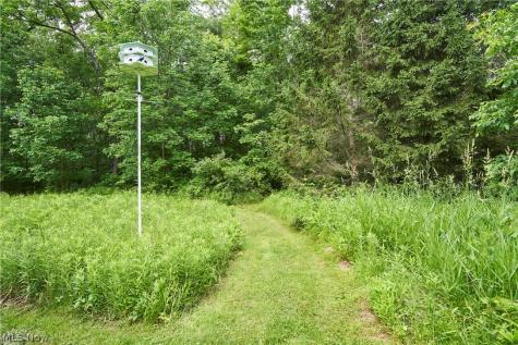 5046 Alger Road Richfield OH 44286
