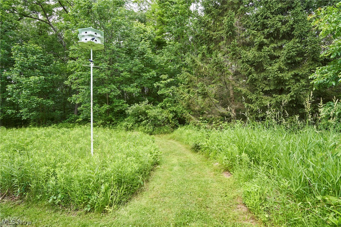 5046 Alger Road Richfield OH 44286