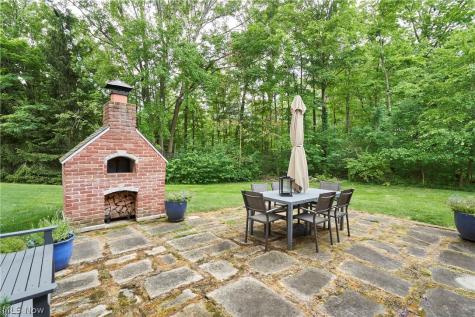 5046 Alger Road Richfield OH 44286