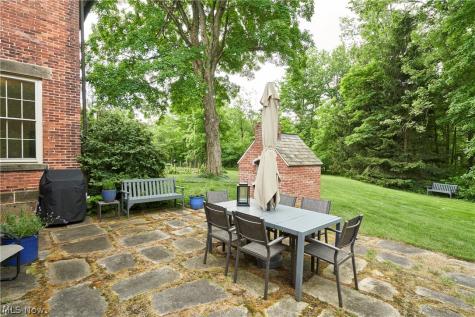 5046 Alger Road Richfield OH 44286