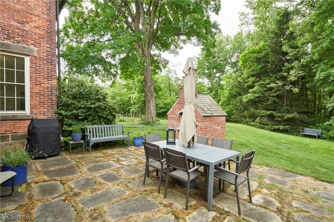 5046 Alger Road Richfield OH 44286