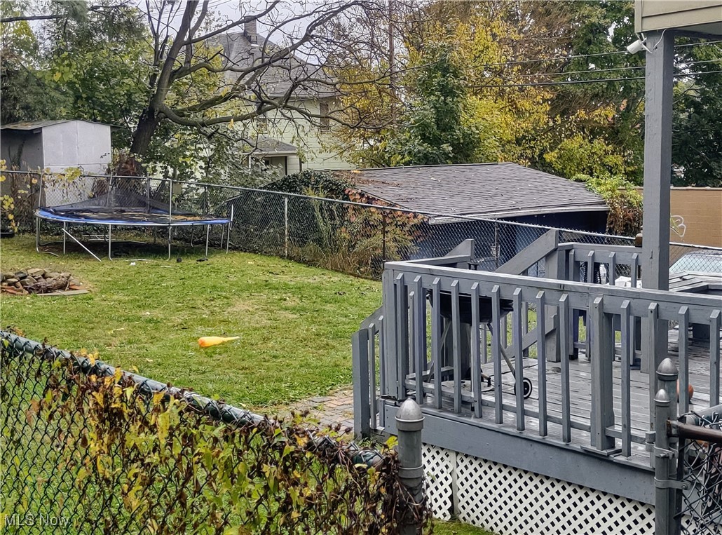 2171 12th Street SW Akron OH 44314