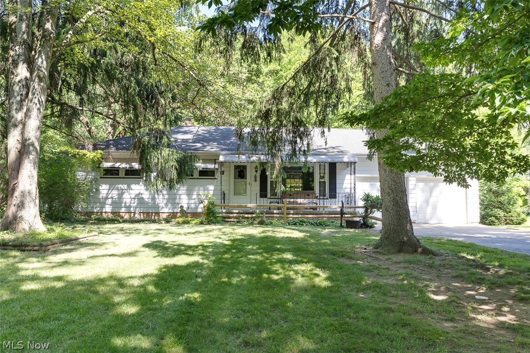 7761 Big Creek Parkway Middleburg Heights OH 44130