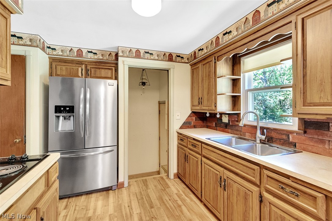 7761 Big Creek Parkway Middleburg Heights OH 44130
