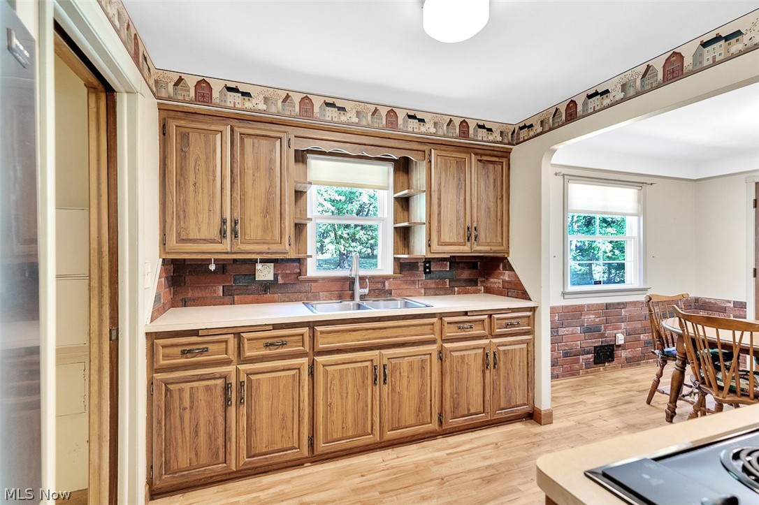 7761 Big Creek Parkway Middleburg Heights OH 44130