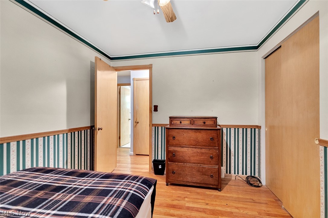 7761 Big Creek Parkway Middleburg Heights OH 44130